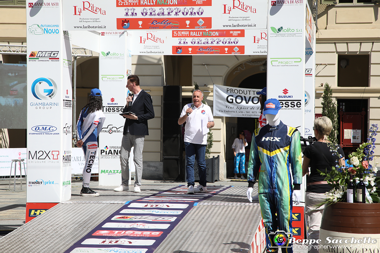 VBS_2803 - Rally Nazionale Il Grappolo 2024 - Premiazione.jpg